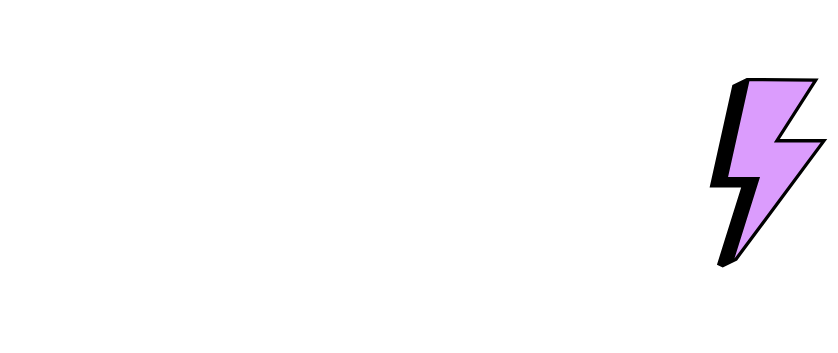VelociLabs
